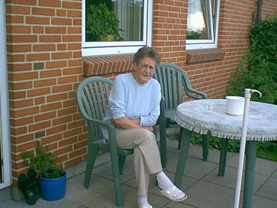 Karen 2004