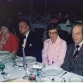 Dorthes konfirmation 2